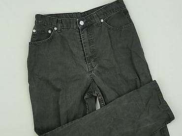 bluza wrangler: Wrangler, Jeansy damskie, rozmiar M — 1