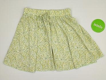 spódnice lamu: Shein, Spódnica damska, rozmiar M — 2