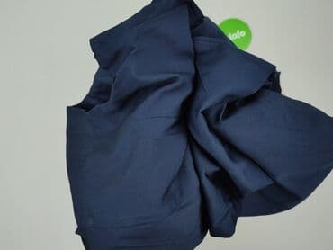 sukienki dla mamy pana młodego 2024: Sukienka damska, rozmiar S — 4