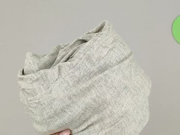 Women: DESIGNERS REMIX, Women`s knitwear, size S (EU 36) — 6