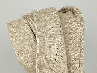 kymas bluzy: Shein, Sweter damski, rozmiar L — 7