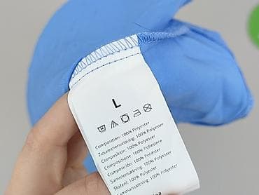 lumina: Top damski, rozmiar L — 4