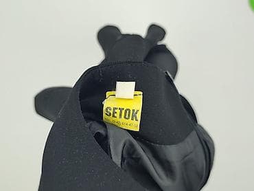 set: Spódnica damska, rozmiar 4XL — 5