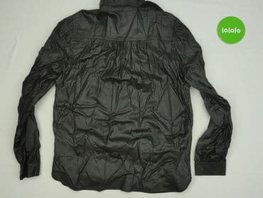 koszulka z gitara: Soaked in Luxury, Koszula damska, M — 3