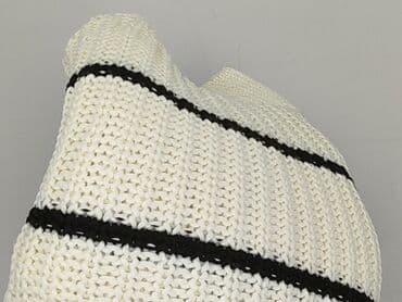 sweter wiedzmin: Shein, Sweter damski, rozmiar L — 6