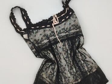 Women: Express, Women`s top, XS — 1