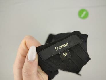 sukienka marynarka stradivarius: Fransa, Sukienka damska, M — 4