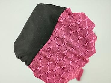aybl shop: Legginsy Sportowe damskie, rozmiar S — 5