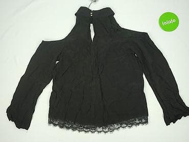 mango bluzki: Mango, Bluzka damska, rozmiar S — 3