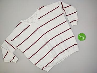 pull i bear bluza: Светр для чоловіків, розмір 6XL — 2