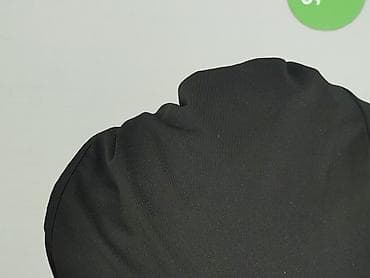 tani sklep: Sukienka damska, rozmiar S — 6