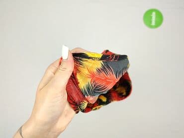 bluzki na ramiączkach sinsay: Жіноча блуза, розмір S — 4