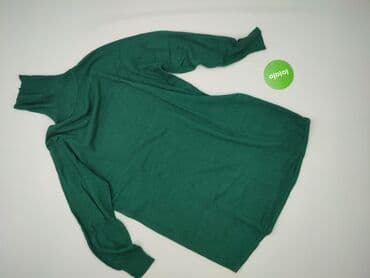 kapcie grincha: Sukienka damska, rozmiar 3XL — 3