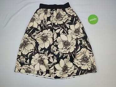 shein spodnice: Spódnica damska, rozmiar S — 3