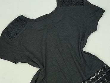 koszule gaelle: House, T-shirt damski, rozmiar S — 1