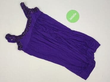 pur pura sukienki: Sisters Point, Sukienka damska, rozmiar M — 2