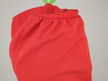 semper sukienki: Sinsay, Sukienka damska, rozmiar S — 6