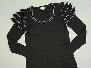 monnari garnitury: Sukienka damska, rozmiar L — 1