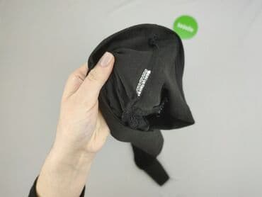 bluzki gorsetowe wieczorowe: Bluzka damska, rozmiar XL — 4