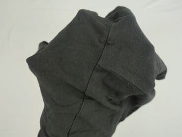 piżamy damskie kombinezon: Infinite, Kombinezon damski, rozmiar L — 6