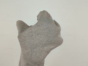 h: H&M, Светр жіночий, розмір XS — 6