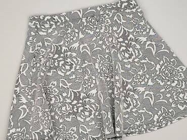 forever 21 spódnice: Forever 21, Spódnica damska, rozmiar S — 1