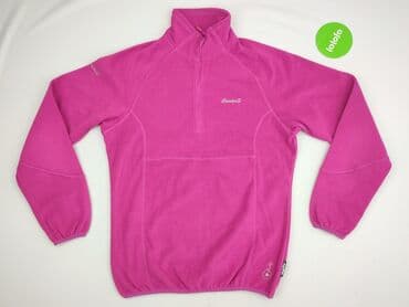 bluza mcqueen cropp: Polar damski, rozmiar XL — 2