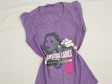 Once, Women`s T-shirt, size M (EU 38)