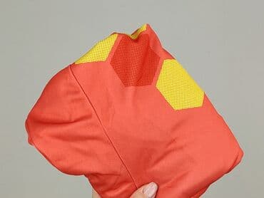 t shirty motocyklowe: T-shirt damski, rozmiar XL — 5
