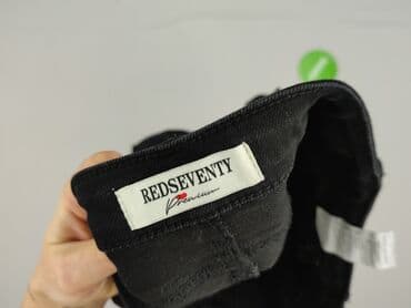 bpc selection spodnie: Redseventy, Jeansy dla mężczyzn, XL — 5