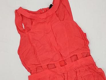 biustonosze hm: H&M Divided, Sukienka damska, rozmiar M — 1