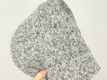 apricot sweter: Atmosphere, Sweter damski, 2XL — 5