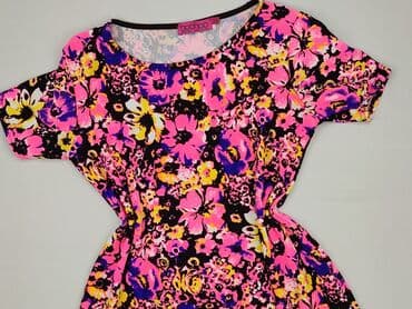 Boohoo, Sukienka damska, rozmiar XL w lalafo.pl Boohoo, Sukienka damska, rozmiar XL