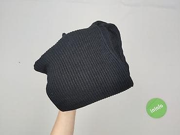bear: Jack&Jones, Sweter dla mężczyzn, rozmiar S — 6