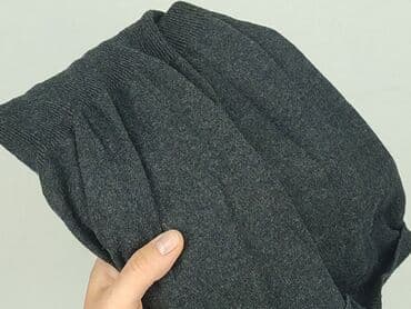 narzutka h: Promod, Women`s knitwear, size S (EU 36) — 6