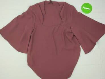 mohito bluzki wyprzedaż: River Island, Women's blouse, size S (EU 36) — 2