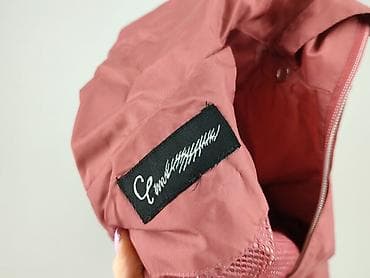 kurtka do chrztu: Kurtka przejściowa damska, rozmiar S — 4