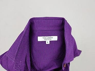 koszula mcneal: TM Lewin, Koszula damska, rozmiar XS — 4