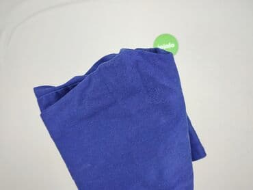 kurtka zimowa geox: Брюки жіночі, XS на lalafo.pl — 5 kurtka zimowa geox: Брюки жіночі, XS — 5