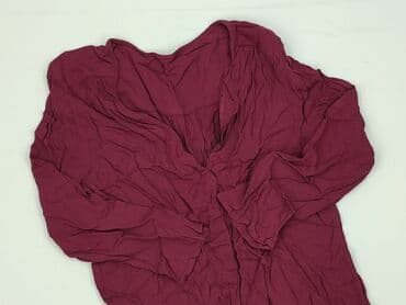 Blouses: Women's blouse, size S (EU 36)