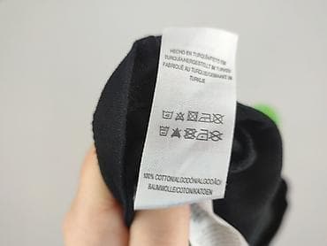 t shirt basic h: Star Wars, Koszulka dla mężczyzn, rozmiar S — 5