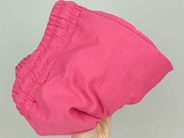 bluza tommy: Tommy Hilfiger, Szorty damskie, M — 7