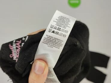koszulki termoaktywne lidl: Sweetissima, Legginsy Sportowe damskie, rozmiar L — 5