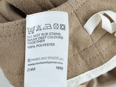 mango spódnica: Marks & Spencer, Spódnica damska, rozmiar XL — 5