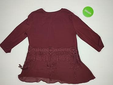 peacocks blouses: Reserved, Bluzka damska, rozmiar L — 3
