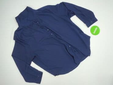 kipsta koszulka termoaktywna: Tissaia, Koszula damska, rozmiar 2XL — 3