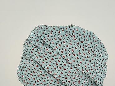 oryginalna bluzki: S.Oliver, Koszula damska, rozmiar M — 5