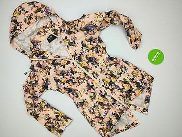 kurtka pajar: Big Star, Parka damska, rozmiar XS — 2