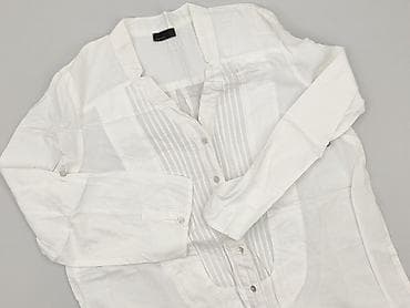 tchibo tunika: Vero Moda, Tunika damska, rozmiar L — 1