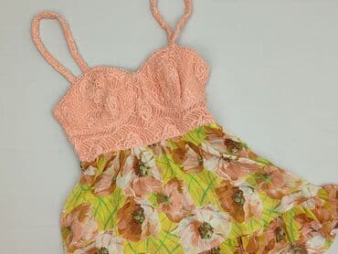 gorsetowe sukienki: American Eagle, Sukienka damska, rozmiar S — 2